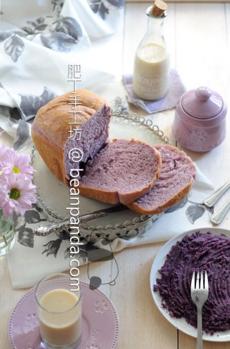 sweet_potato_bread_07