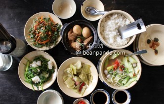 越南飲食記 (上)【胡志明巿】HCMC Restaurant Review I
