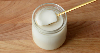 給母親的禮物 有購物鏈接 “淘寶開箱” “淘寶母親節WOW MOM” 發芽豆漿 豆漿優格 Homemade Soy Milk Yogurt Recipe