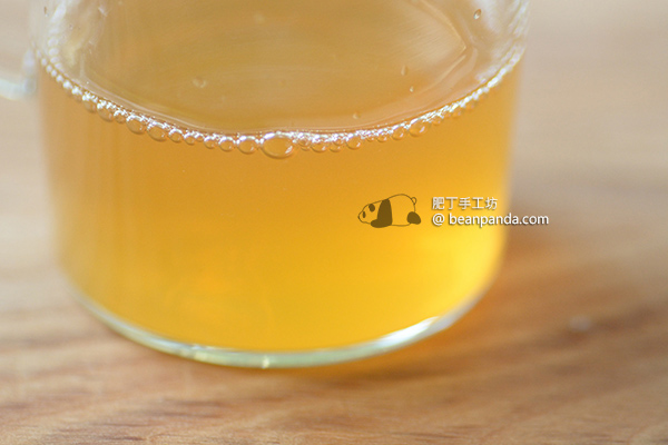 酒醋的前世今生  鳳梨酒如何變成鳳梨醋 Homemade Pineapple Vinegar Recipe
